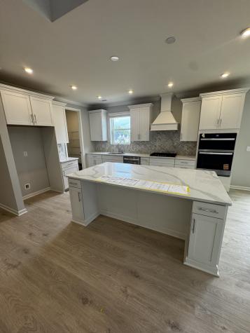 513 Pine Valley Road Mount Juliet TN 37122