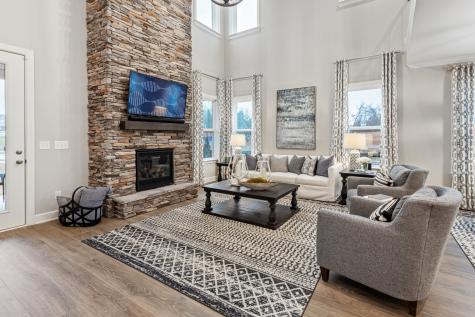 513 Pine Valley Road Mount Juliet TN 37122