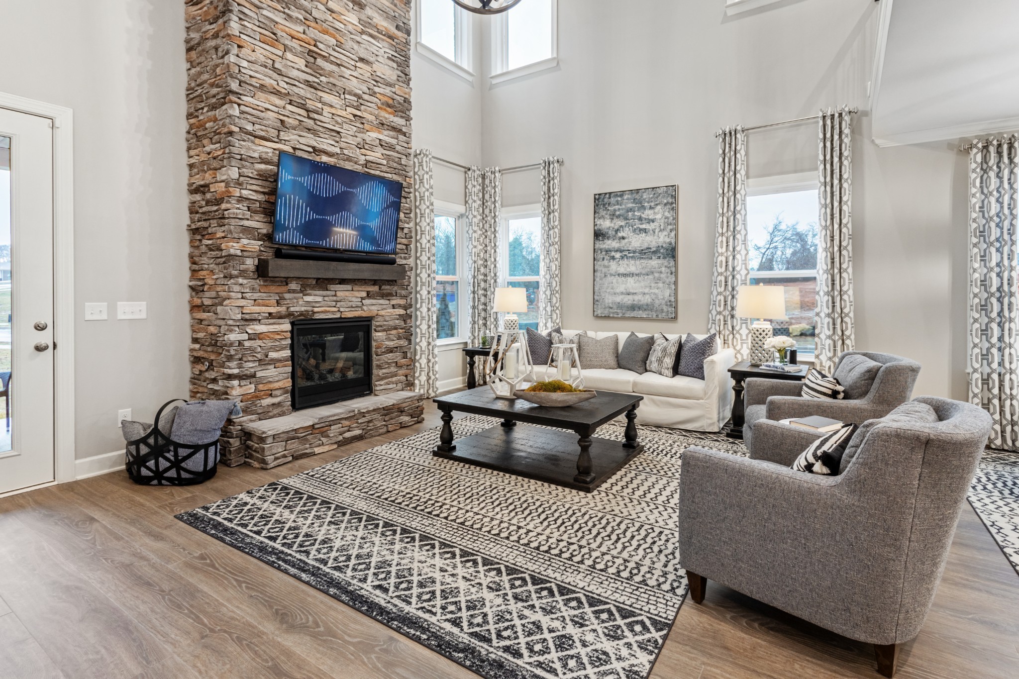 513 Pine Valley Road Mount Juliet TN 37122