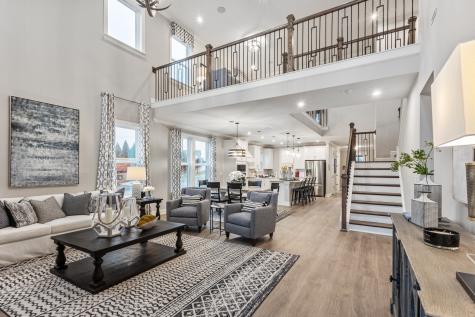 513 Pine Valley Road Mount Juliet TN 37122