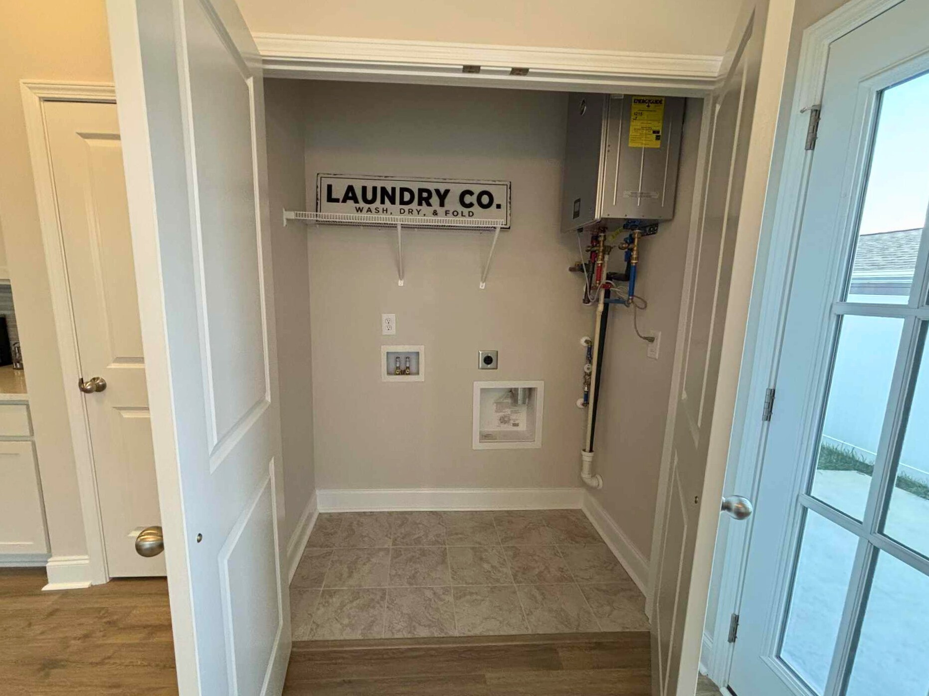 870 Westcott Lane Antioch TN 37013