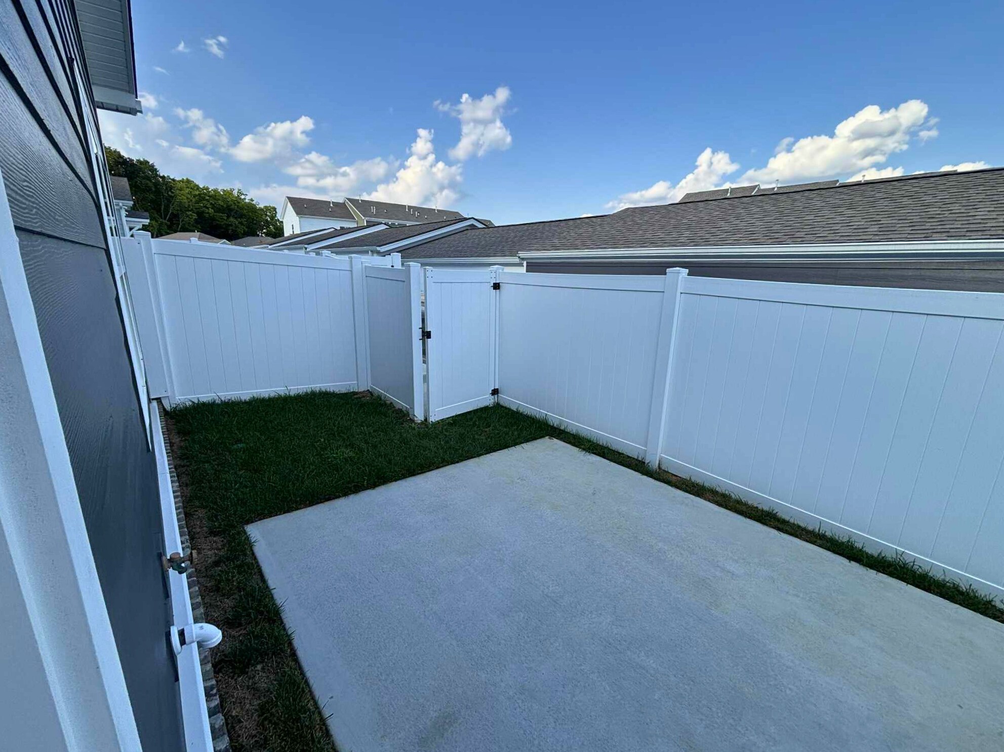 870 Westcott Lane Antioch TN 37013