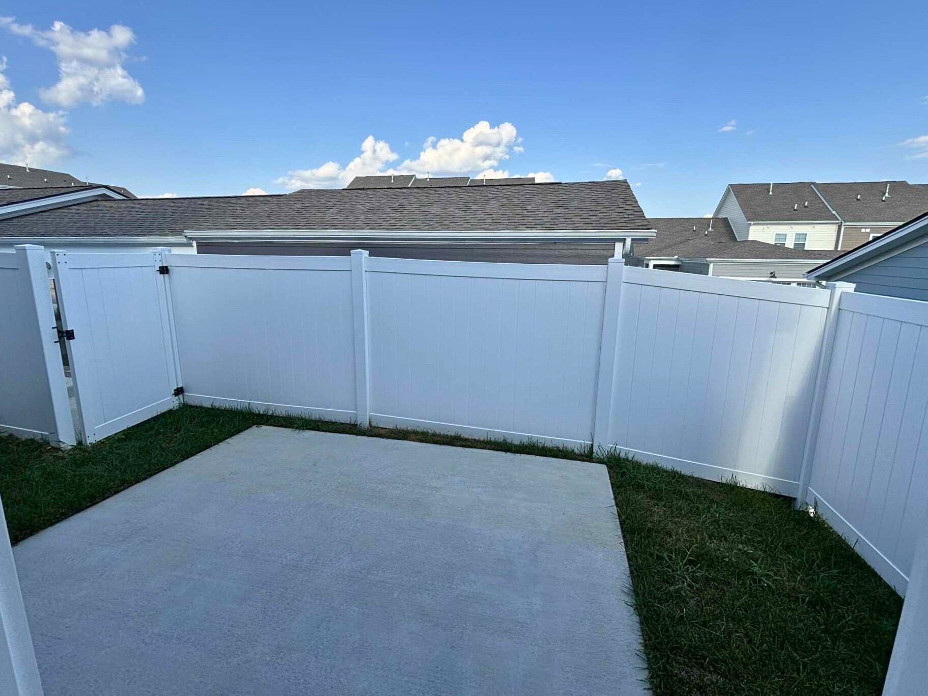 870 Westcott Lane Antioch TN 37013