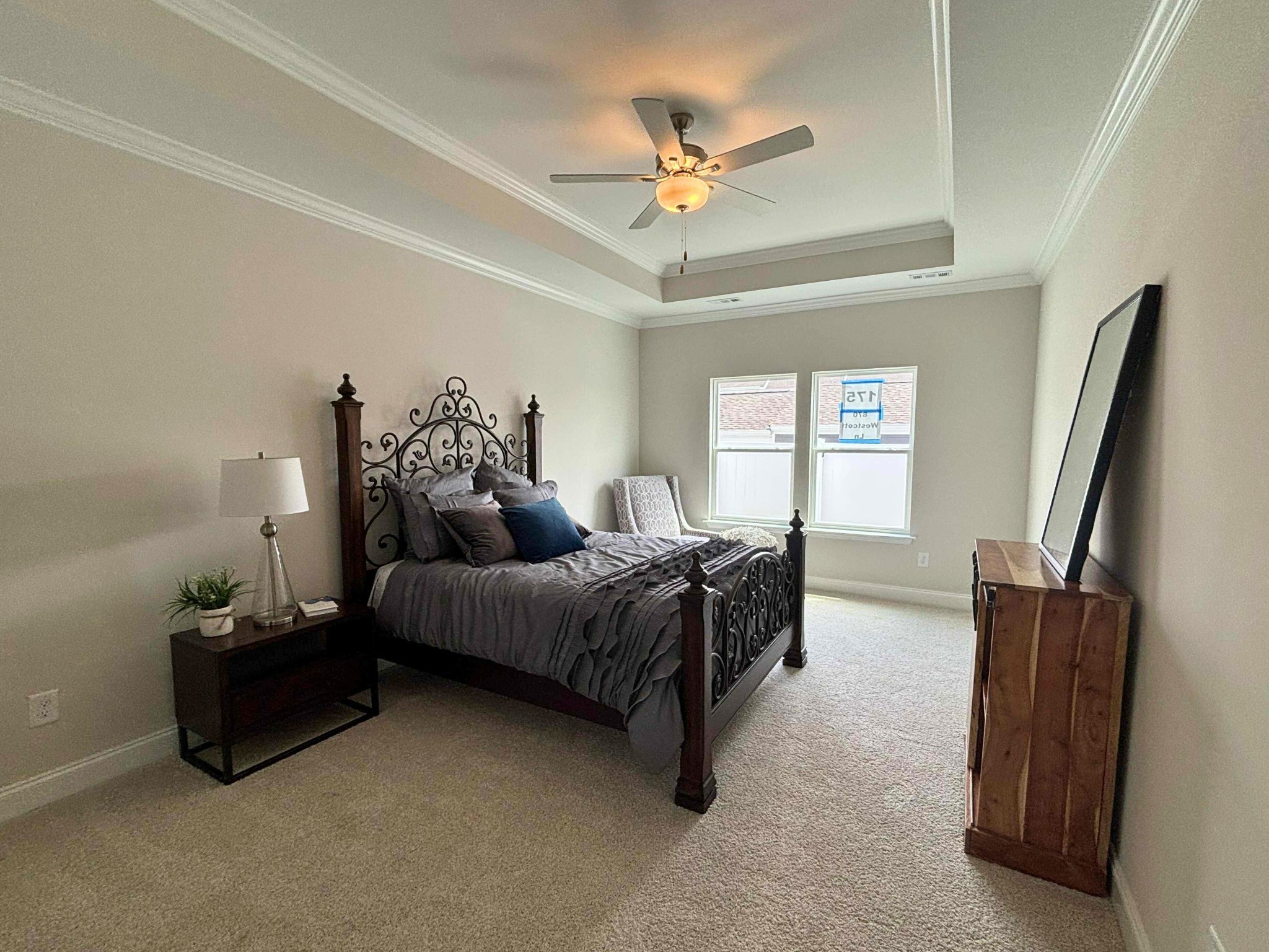 870 Westcott Lane Antioch TN 37013