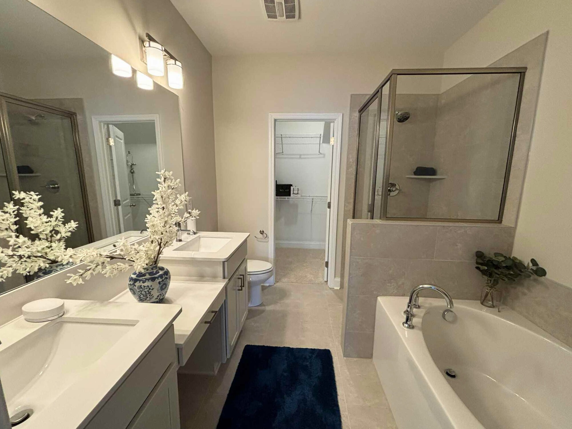 870 Westcott Lane Antioch TN 37013