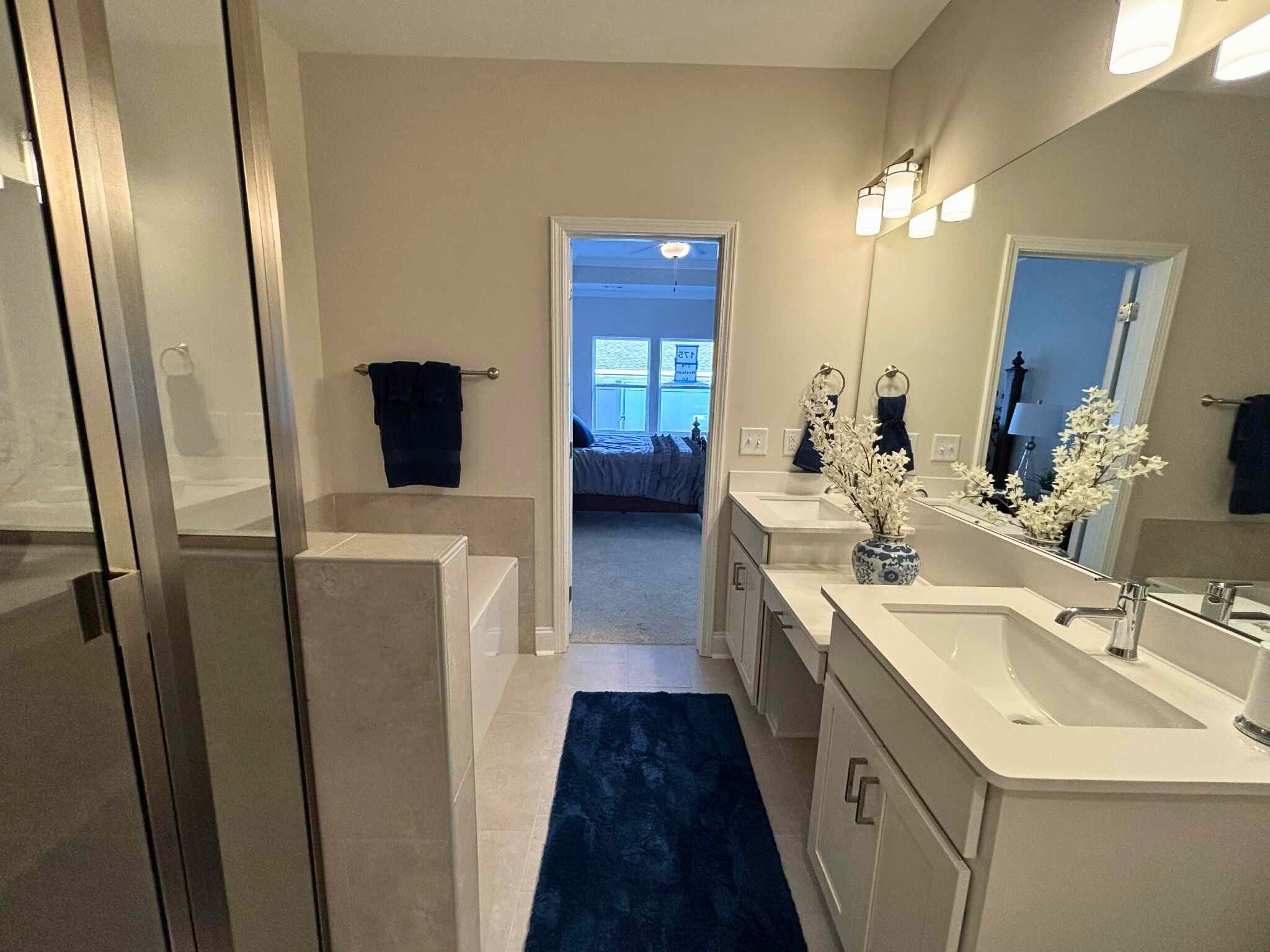 870 Westcott Lane Antioch TN 37013