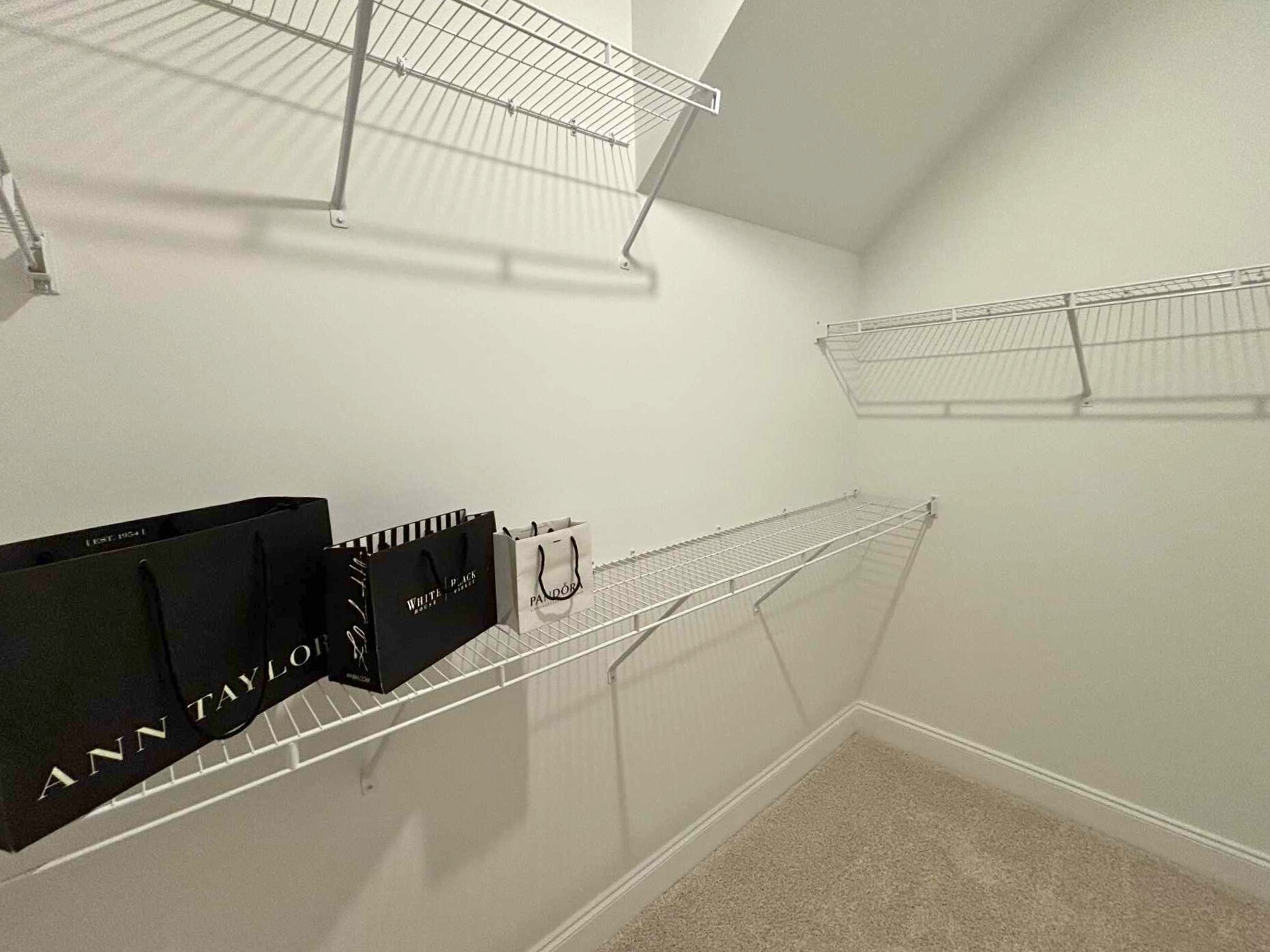 870 Westcott Lane Antioch TN 37013