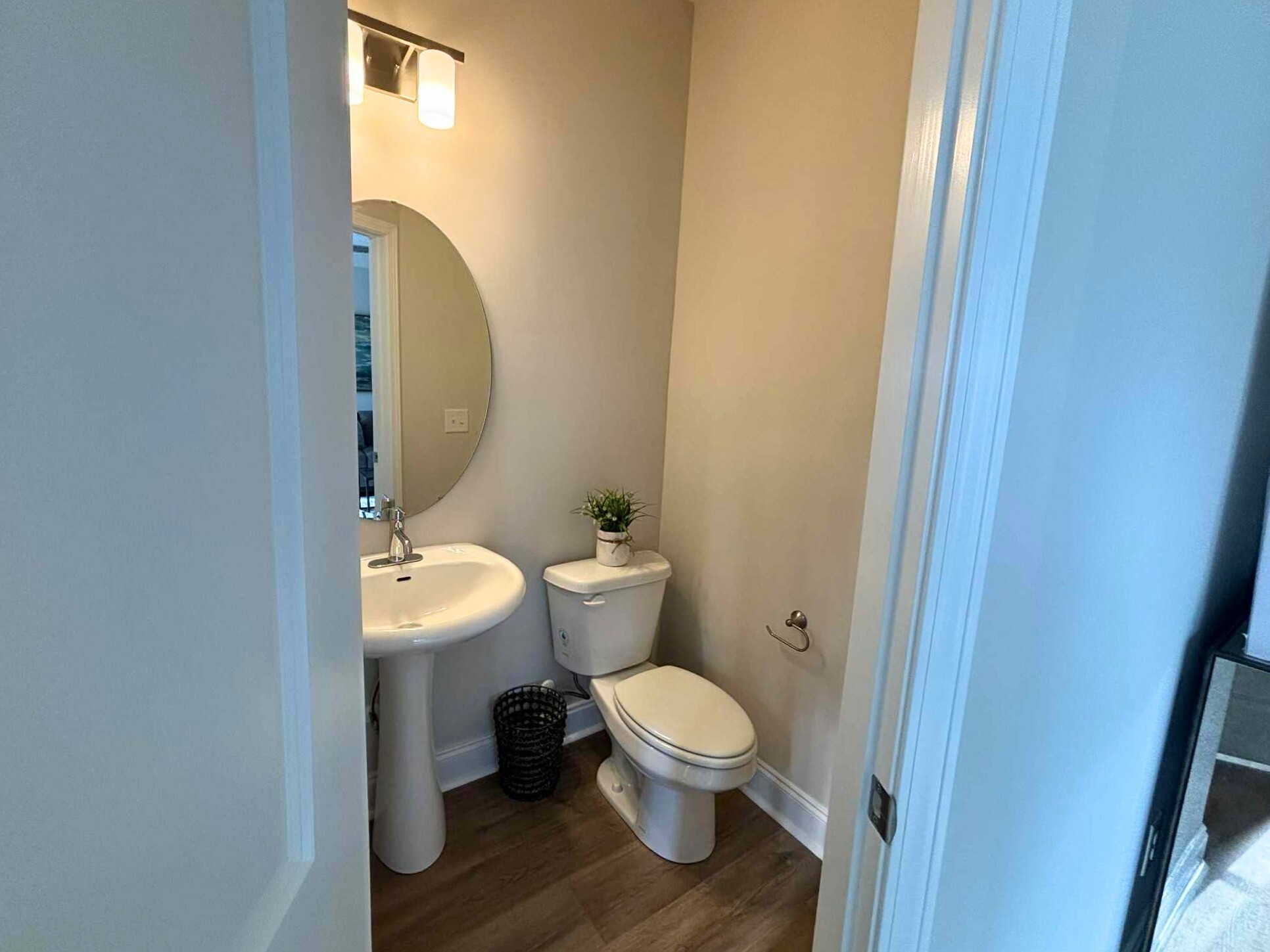 870 Westcott Lane Antioch TN 37013