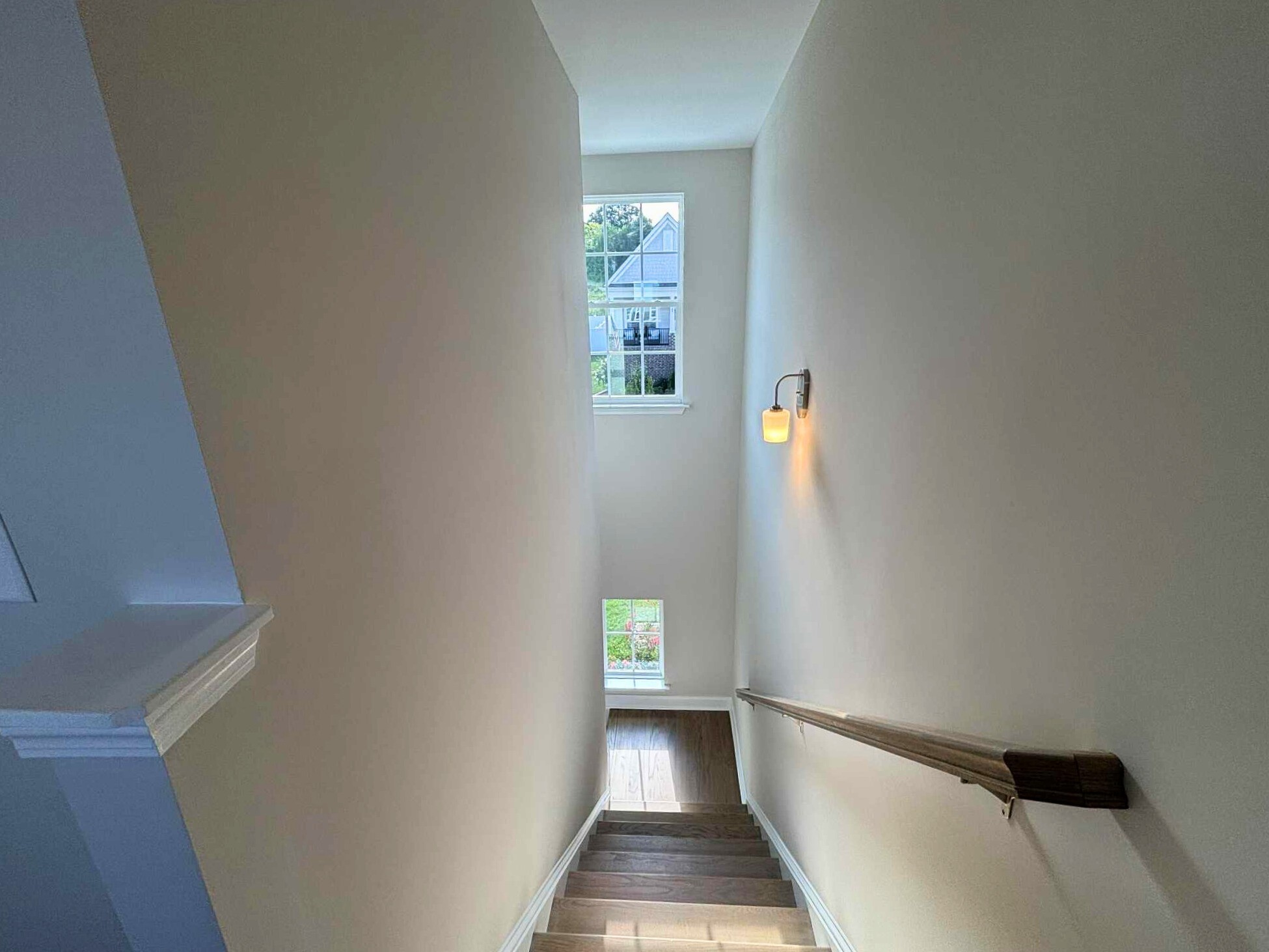 870 Westcott Lane Antioch TN 37013