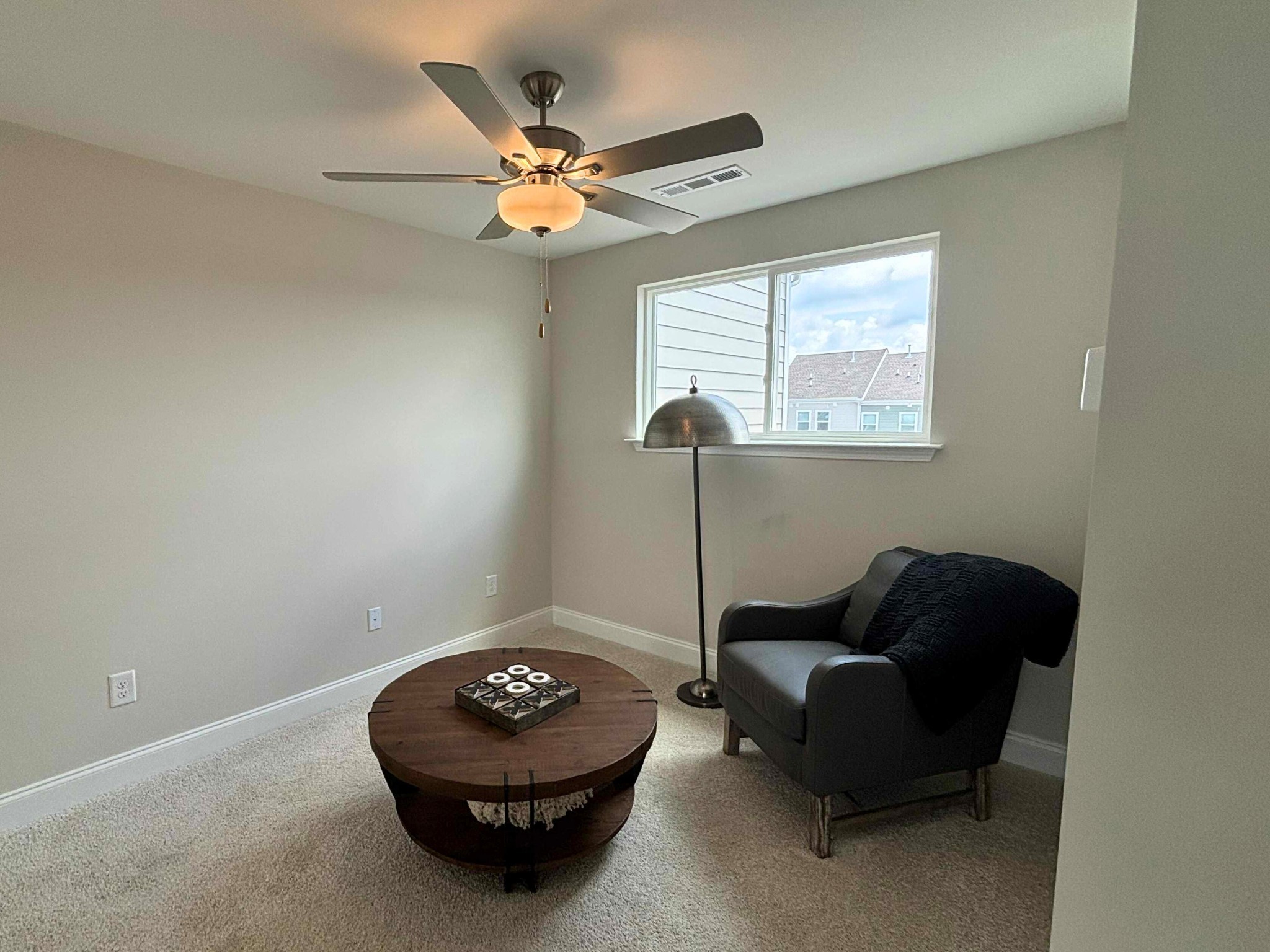 870 Westcott Lane Antioch TN 37013