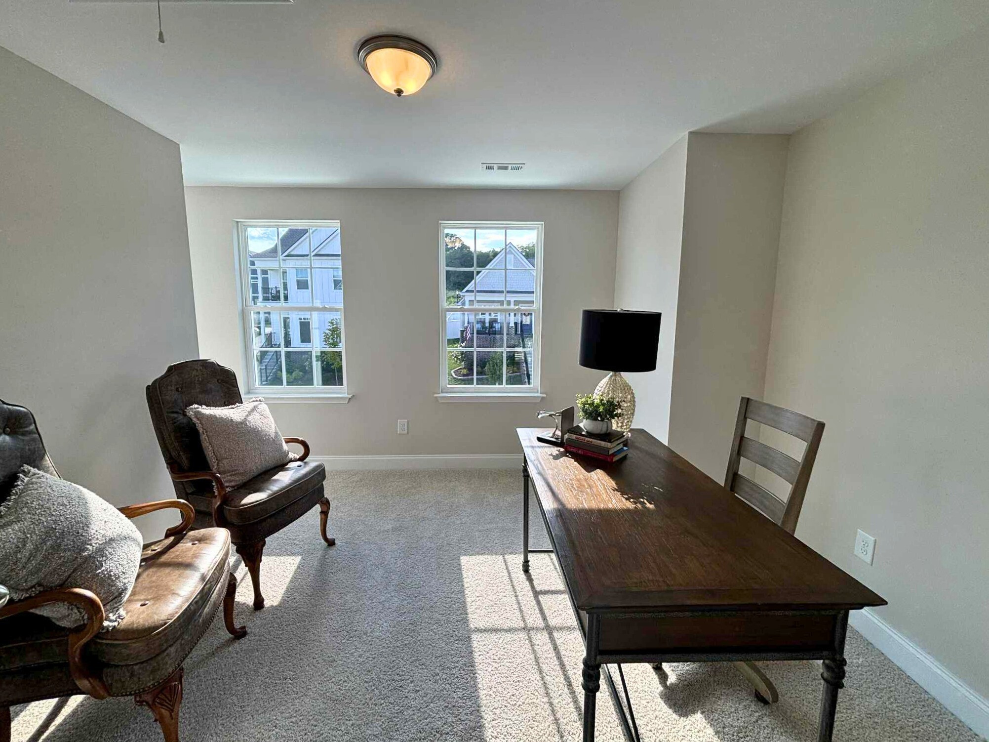 870 Westcott Lane Antioch TN 37013