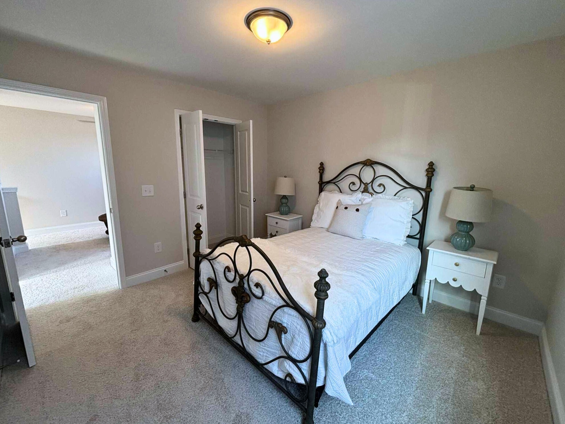 870 Westcott Lane Antioch TN 37013