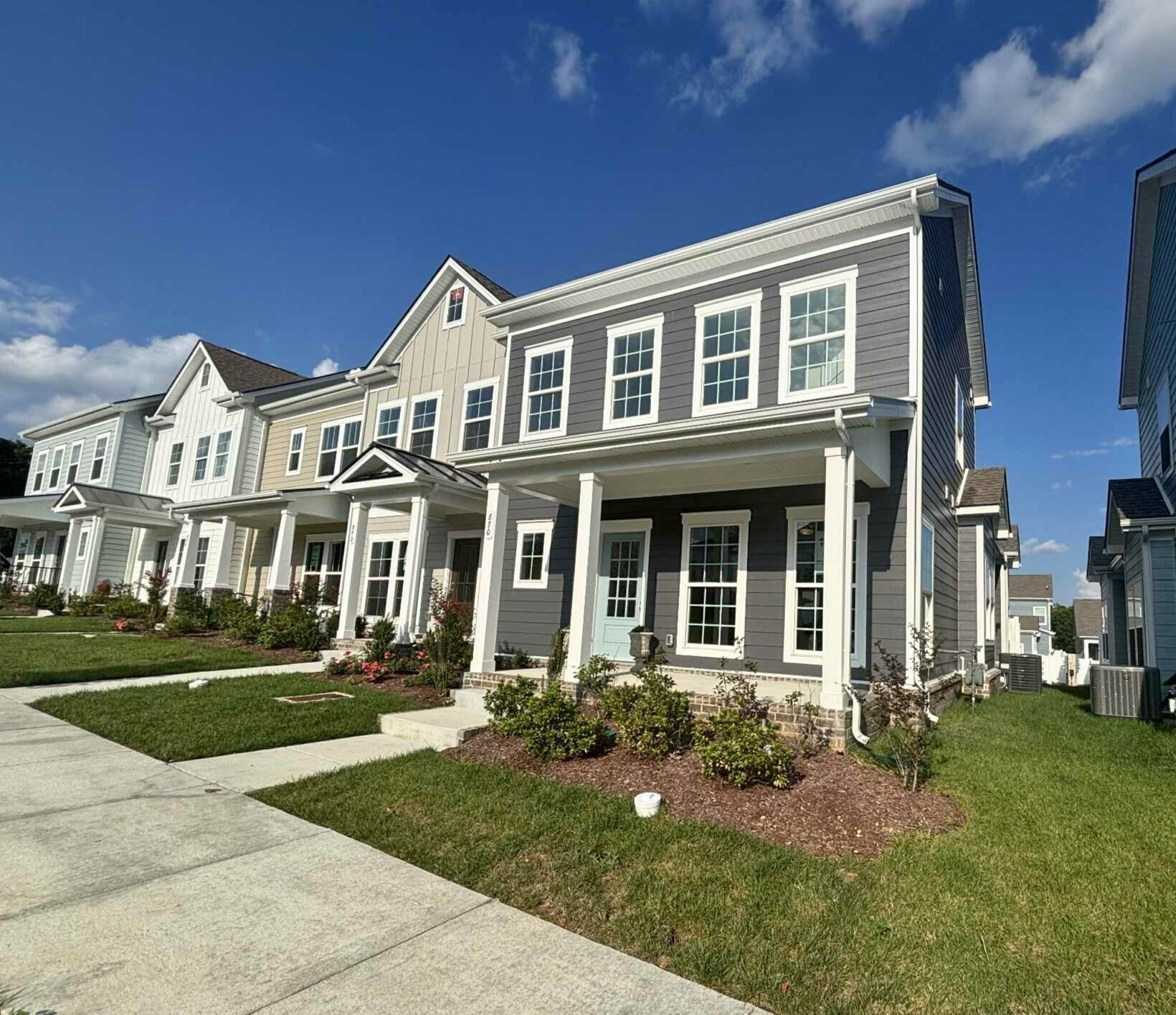 870 Westcott Lane Antioch TN 37013