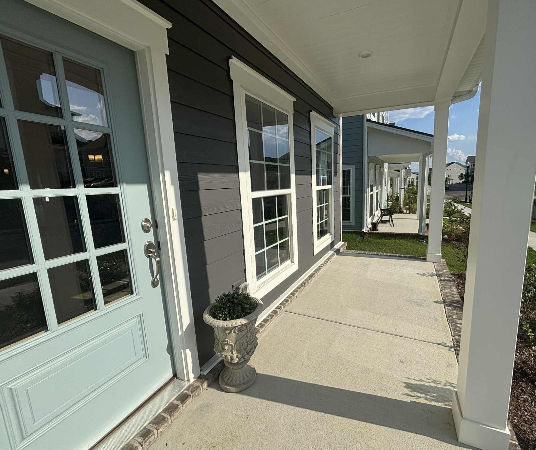 870 Westcott Lane Antioch TN 37013