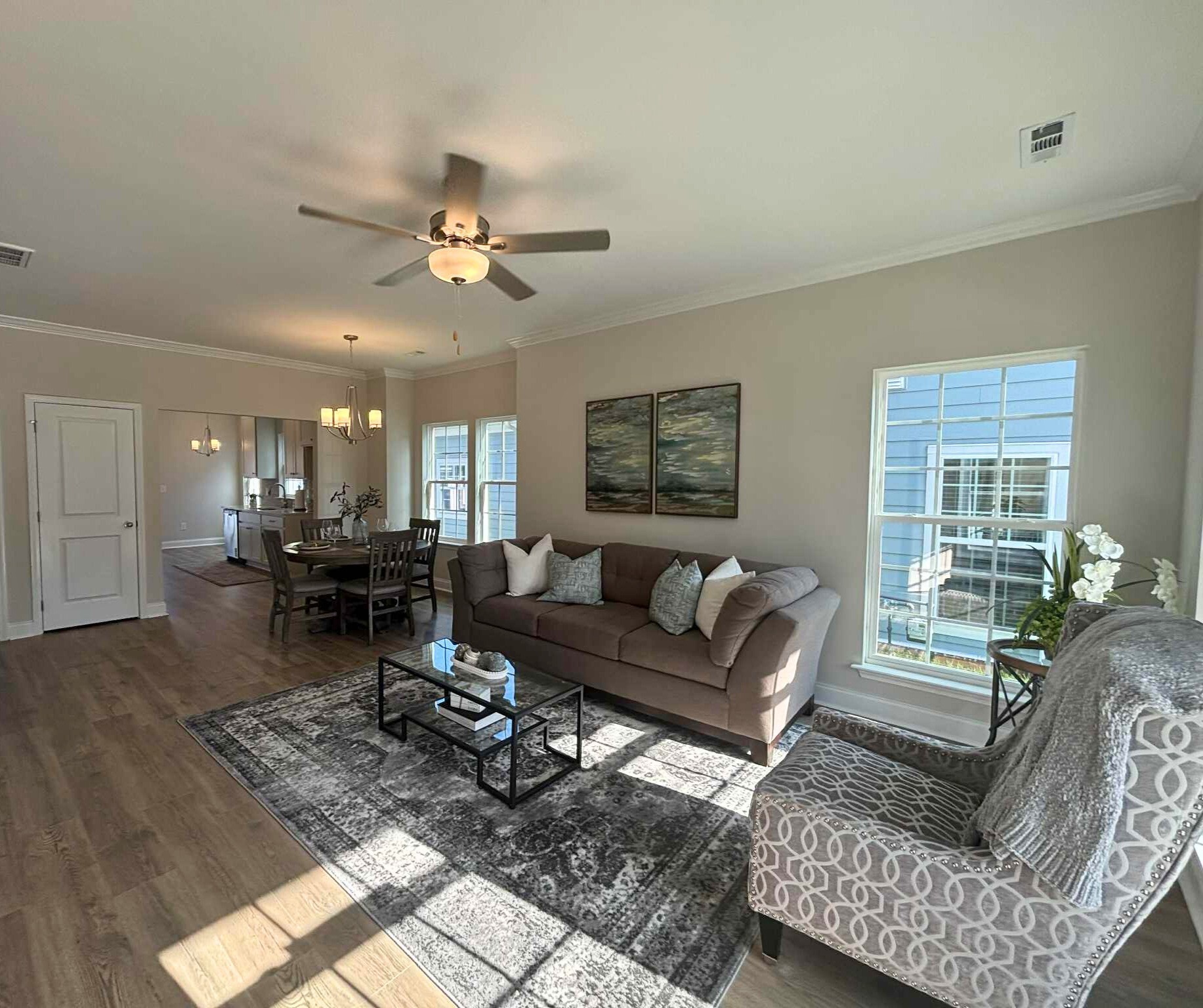 870 Westcott Lane Antioch TN 37013