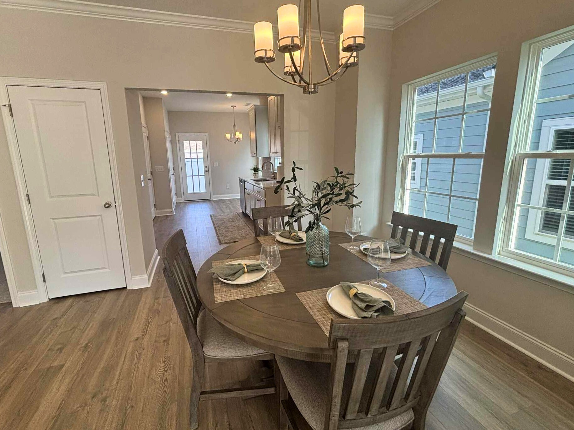 870 Westcott Lane Antioch TN 37013