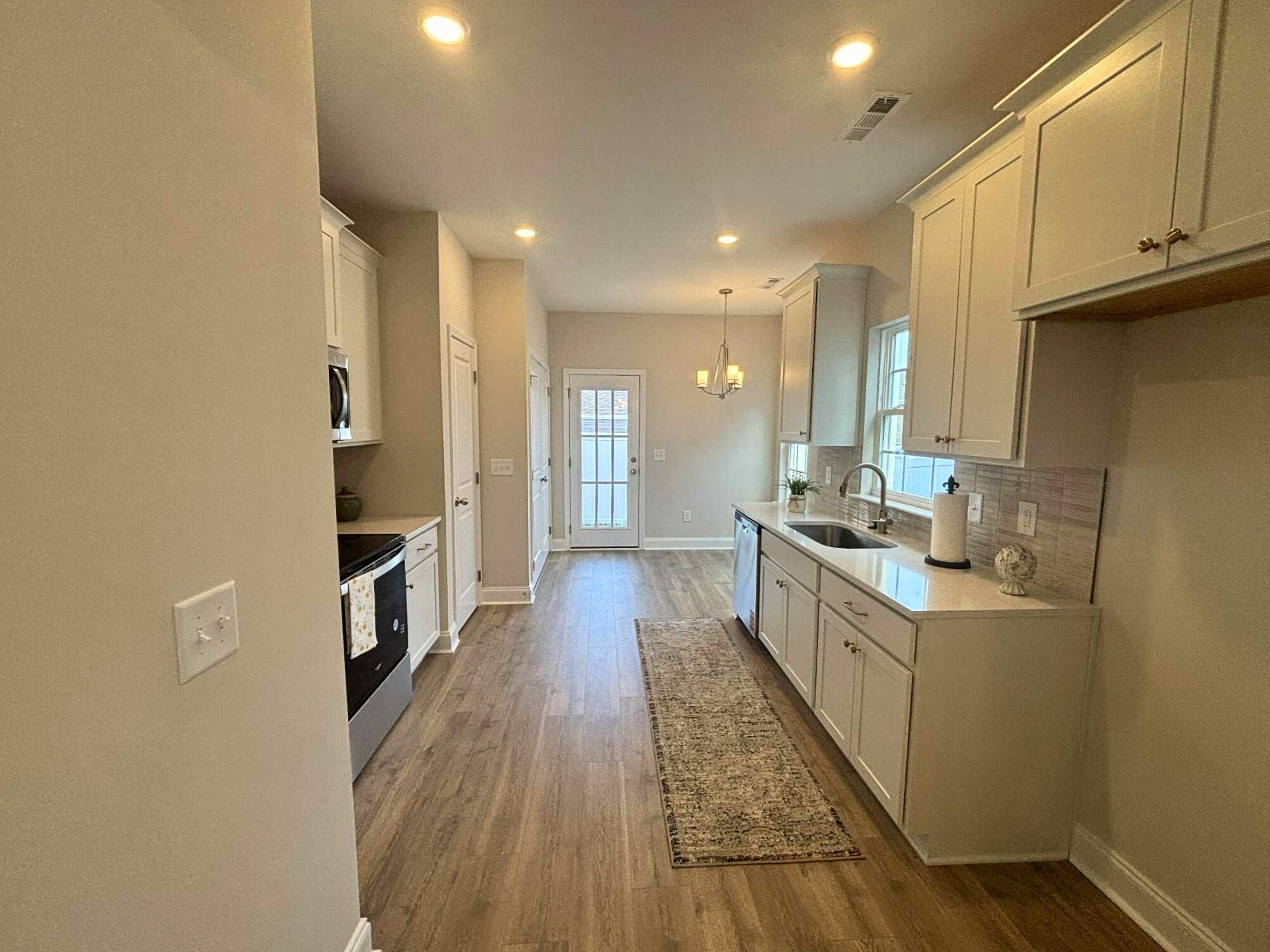 870 Westcott Lane Antioch TN 37013