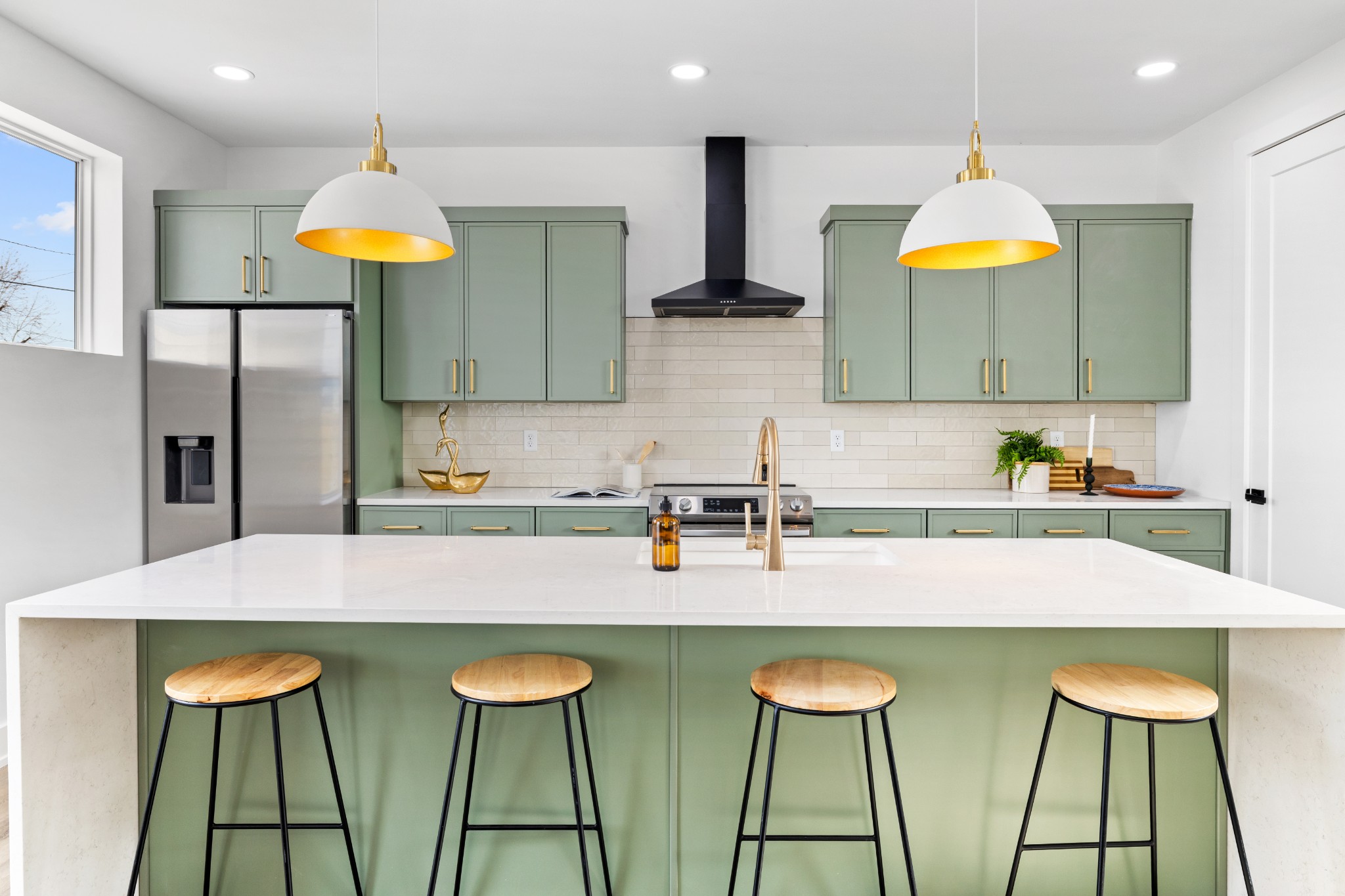 177 Little Green Street Nashville TN 37210