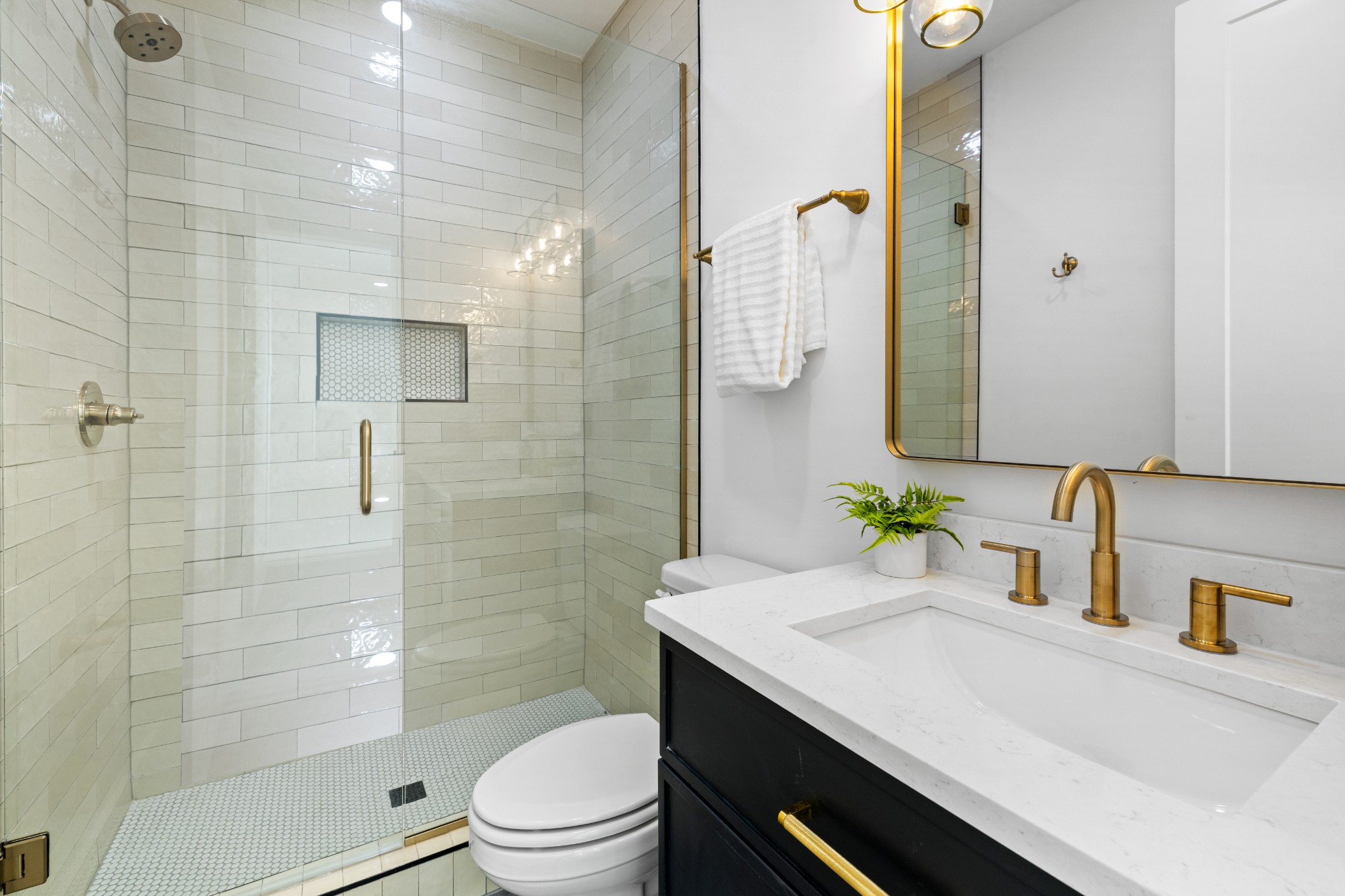 177 Little Green Street Nashville TN 37210
