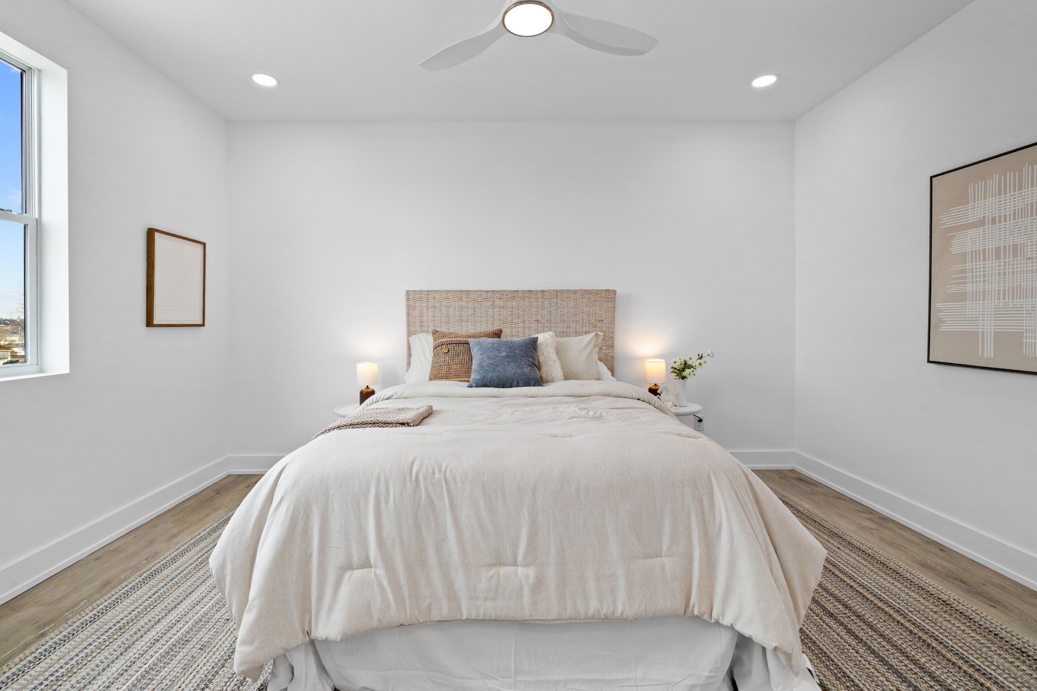 177 Little Green Street Nashville TN 37210