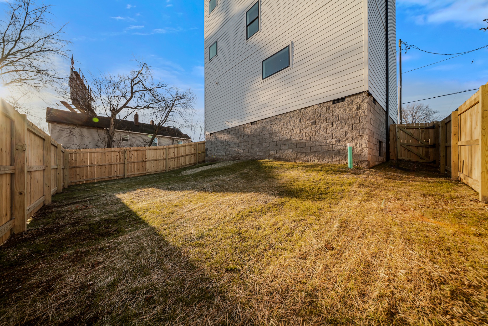 177 Little Green Street Nashville TN 37210