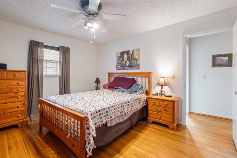 711 Juliet Drive Mount Juliet TN 37122