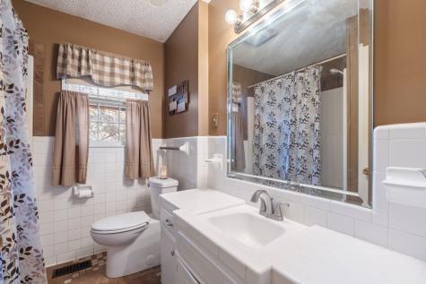 711 Juliet Drive Mount Juliet TN 37122