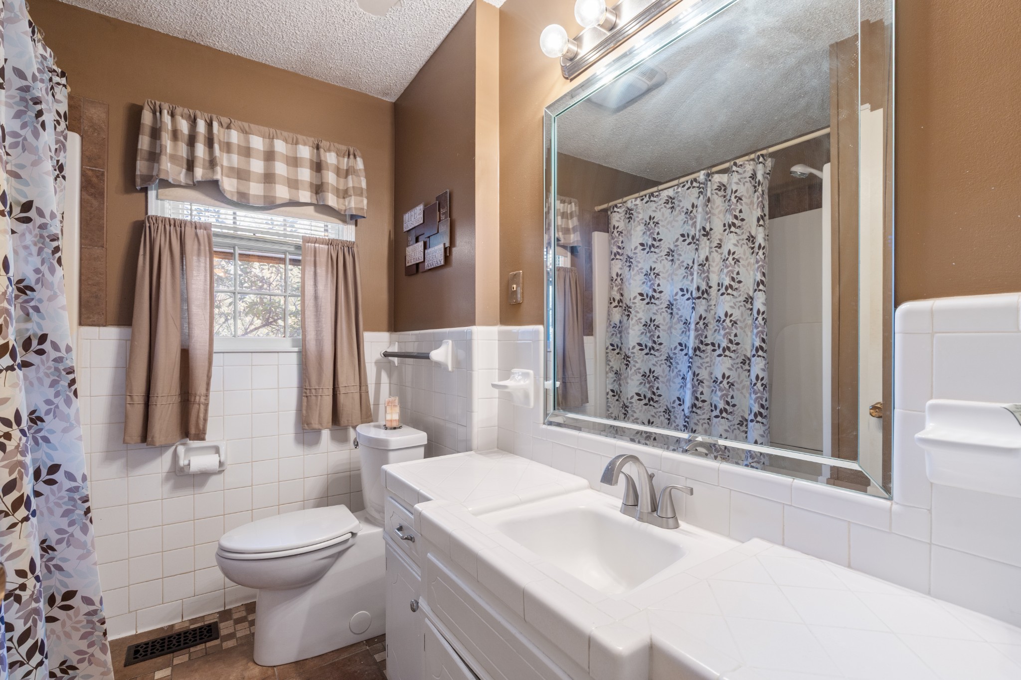 711 Juliet Drive Mount Juliet TN 37122