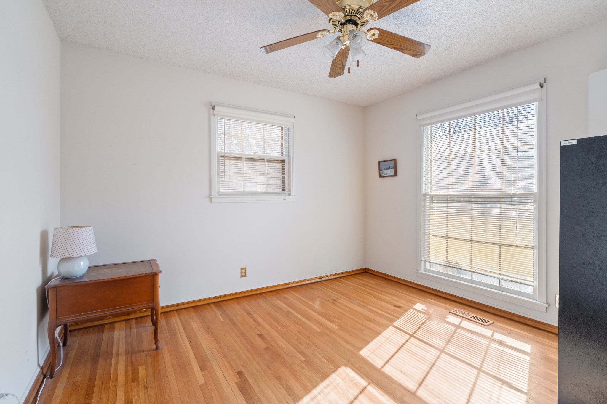 711 Juliet Drive Mount Juliet TN 37122