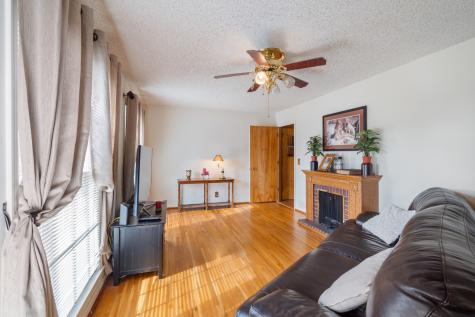 711 Juliet Drive Mount Juliet TN 37122