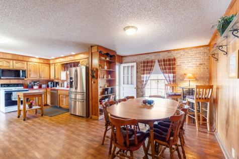 711 Juliet Drive Mount Juliet TN 37122