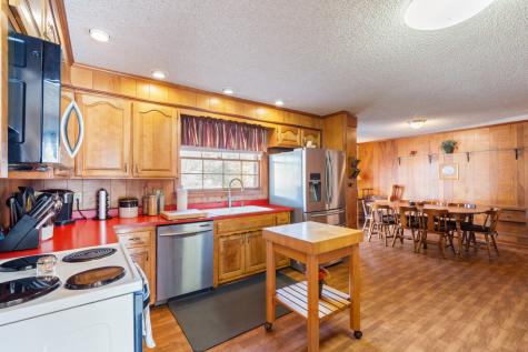 711 Juliet Drive Mount Juliet TN 37122