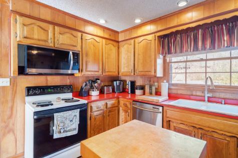 711 Juliet Drive Mount Juliet TN 37122