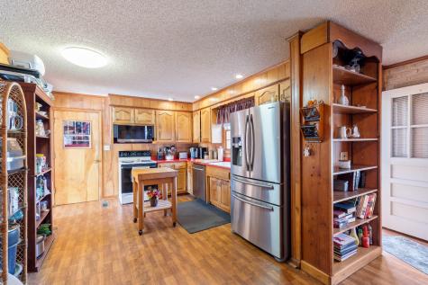 711 Juliet Drive Mount Juliet TN 37122