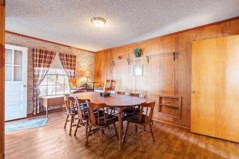 711 Juliet Drive Mount Juliet TN 37122