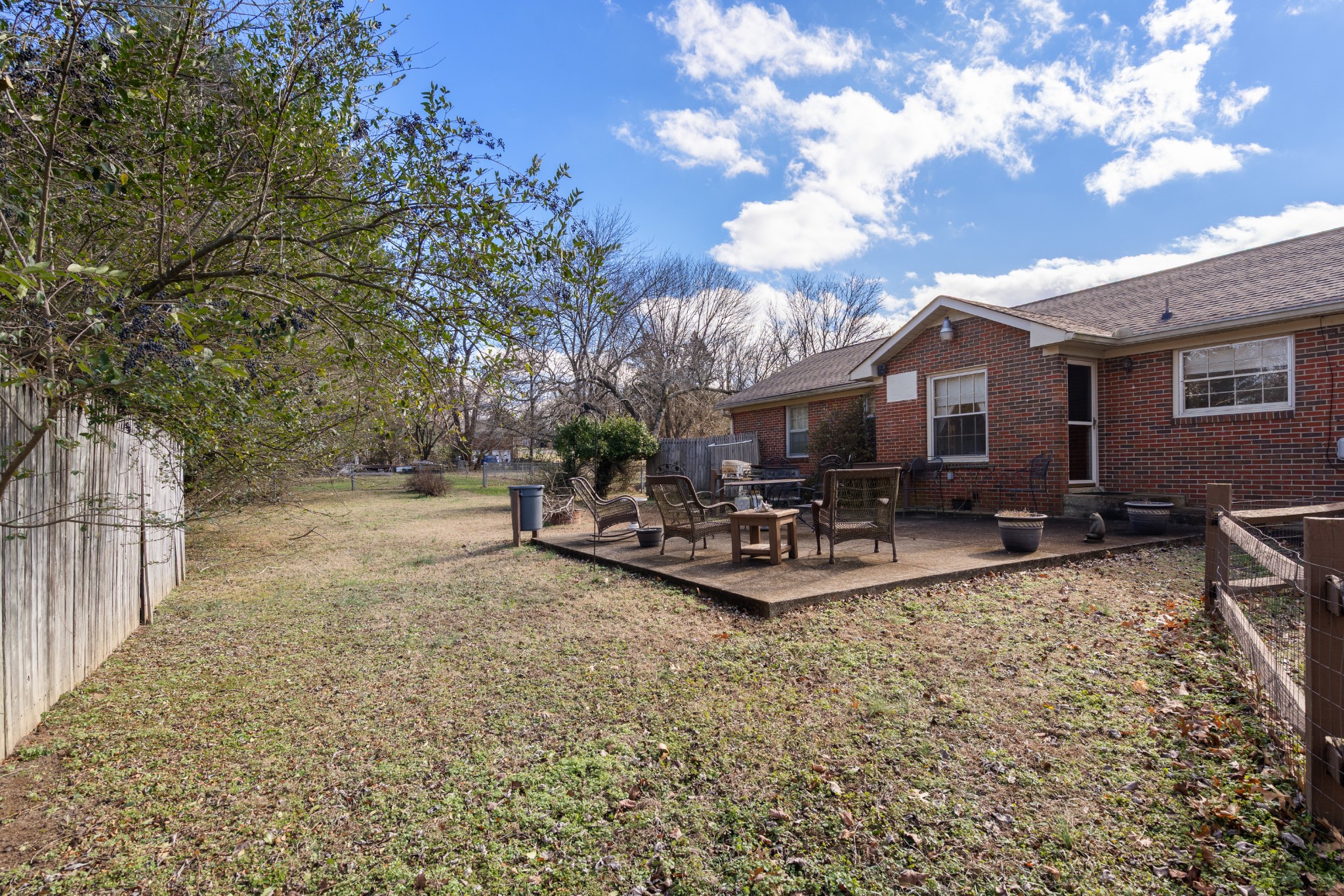711 Juliet Drive Mount Juliet TN 37122