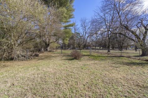 711 Juliet Drive Mount Juliet TN 37122