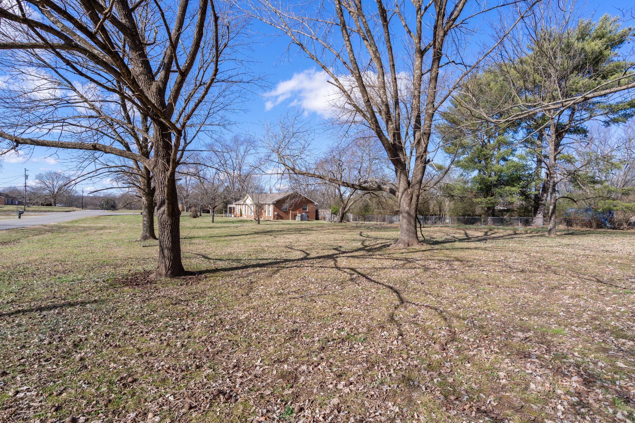 711 Juliet Drive Mount Juliet TN 37122