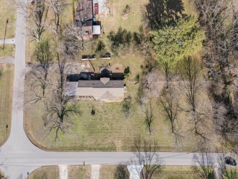 711 Juliet Drive Mount Juliet TN 37122