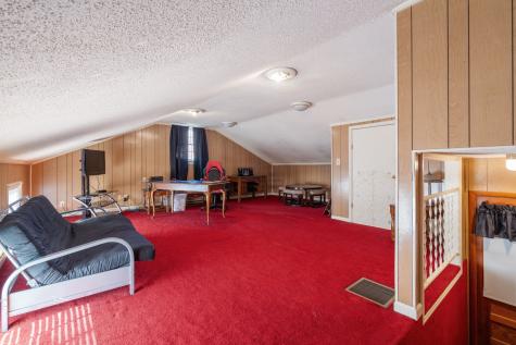 711 Juliet Drive Mount Juliet TN 37122