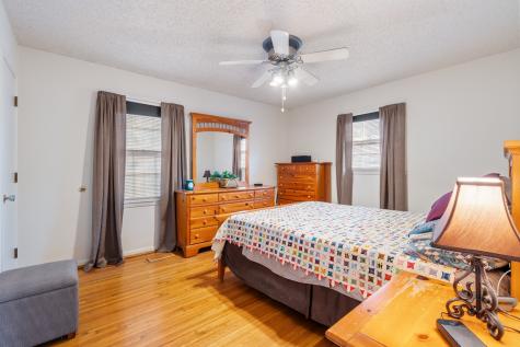 711 Juliet Drive Mount Juliet TN 37122