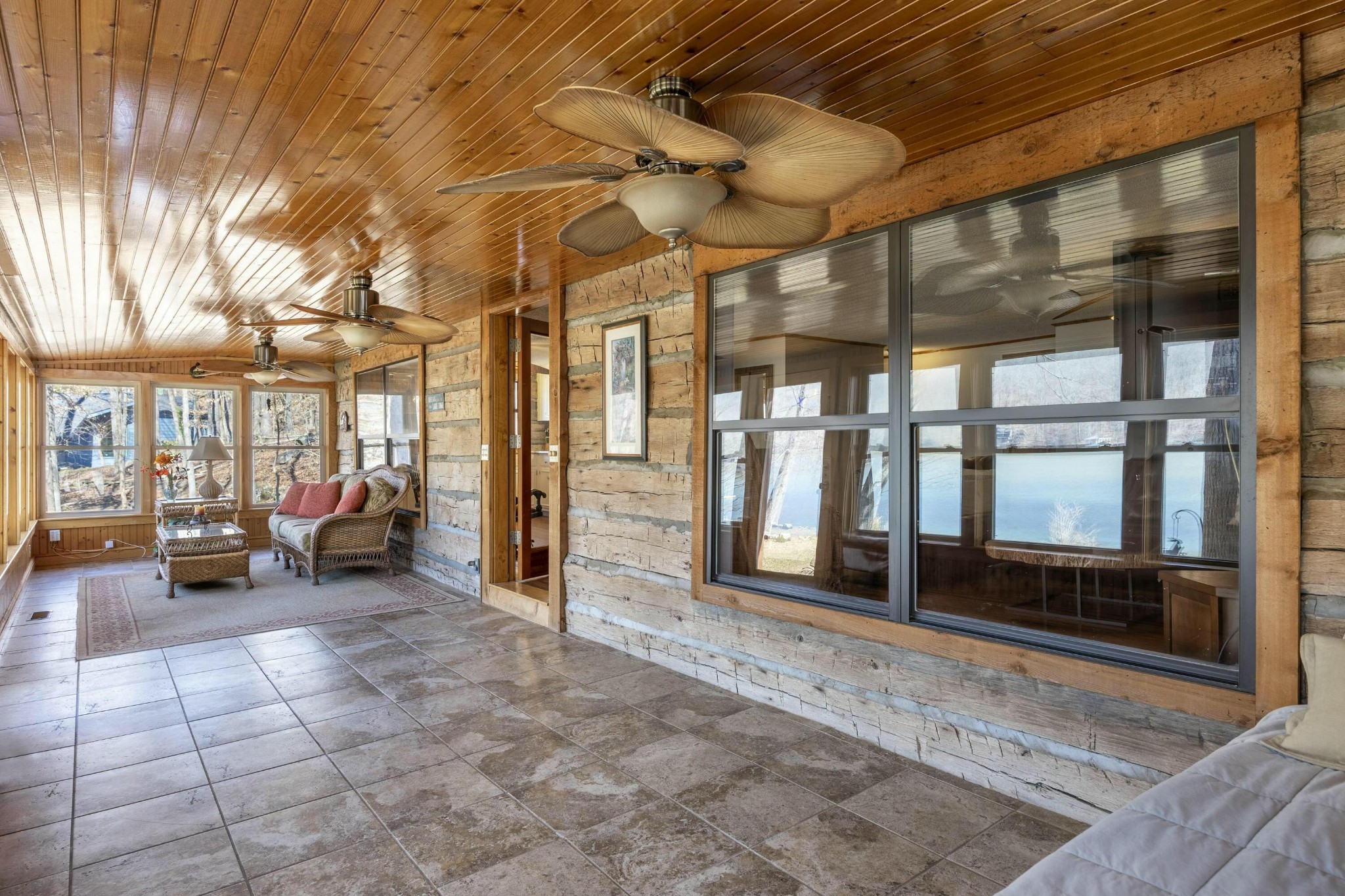 7286 Mullins Cove Road Whitwell TN 37397