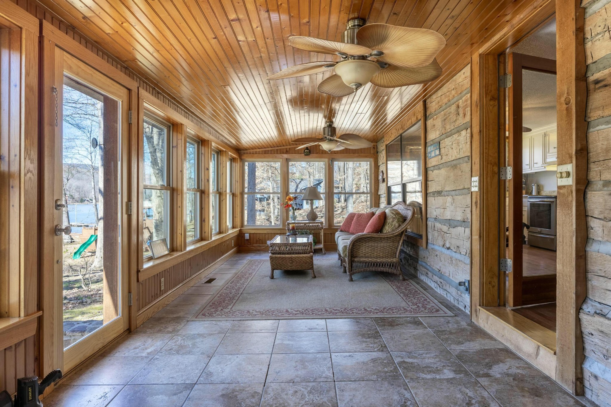 7286 Mullins Cove Road Whitwell TN 37397