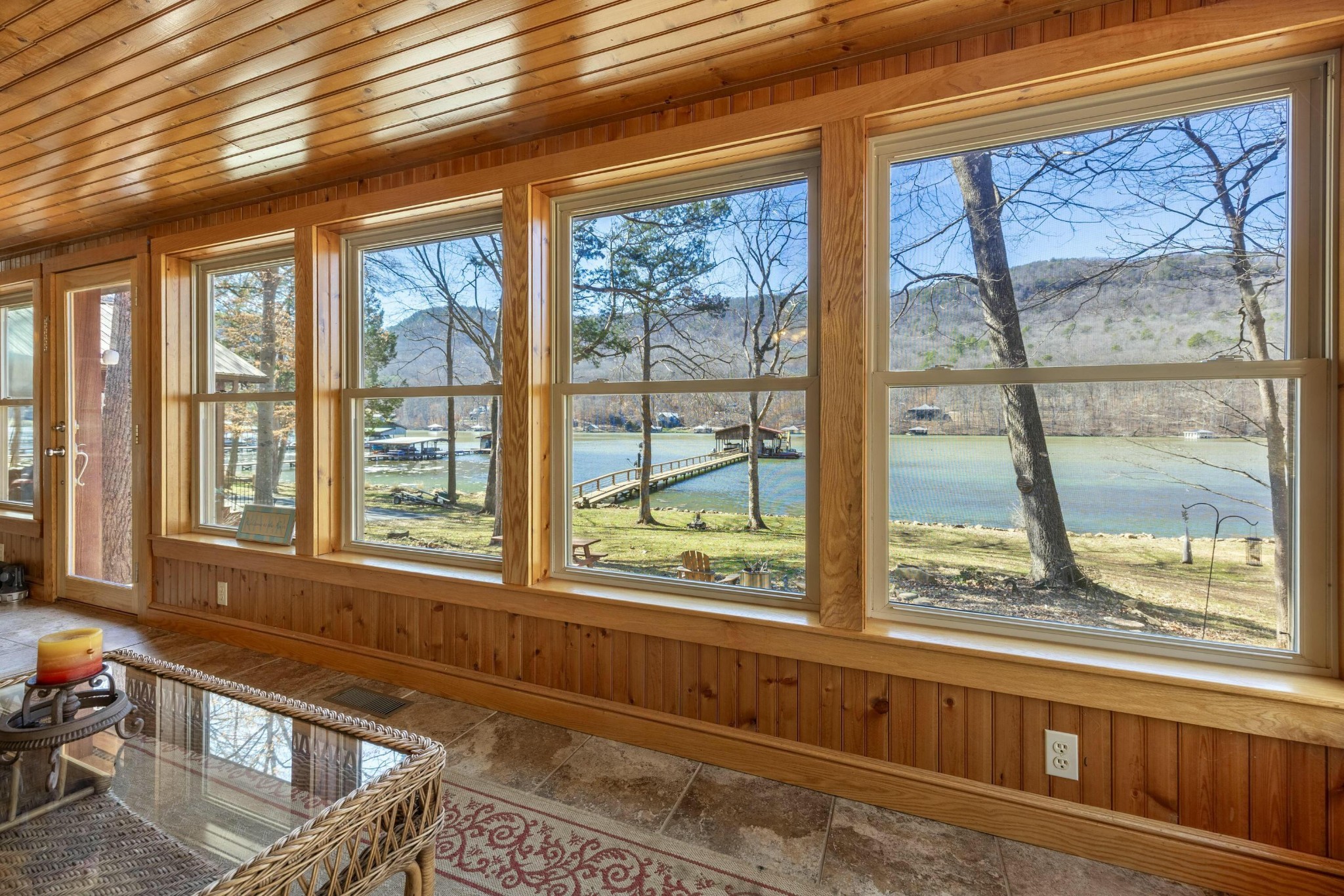 7286 Mullins Cove Road Whitwell TN 37397