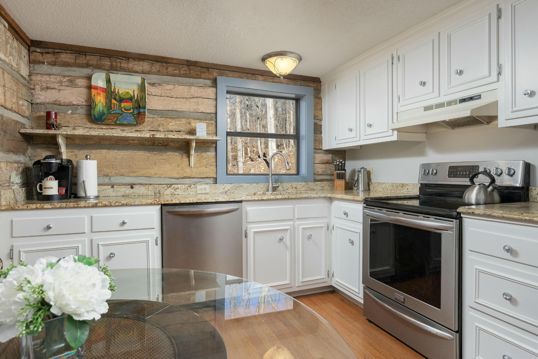 7286 Mullins Cove Road Whitwell TN 37397