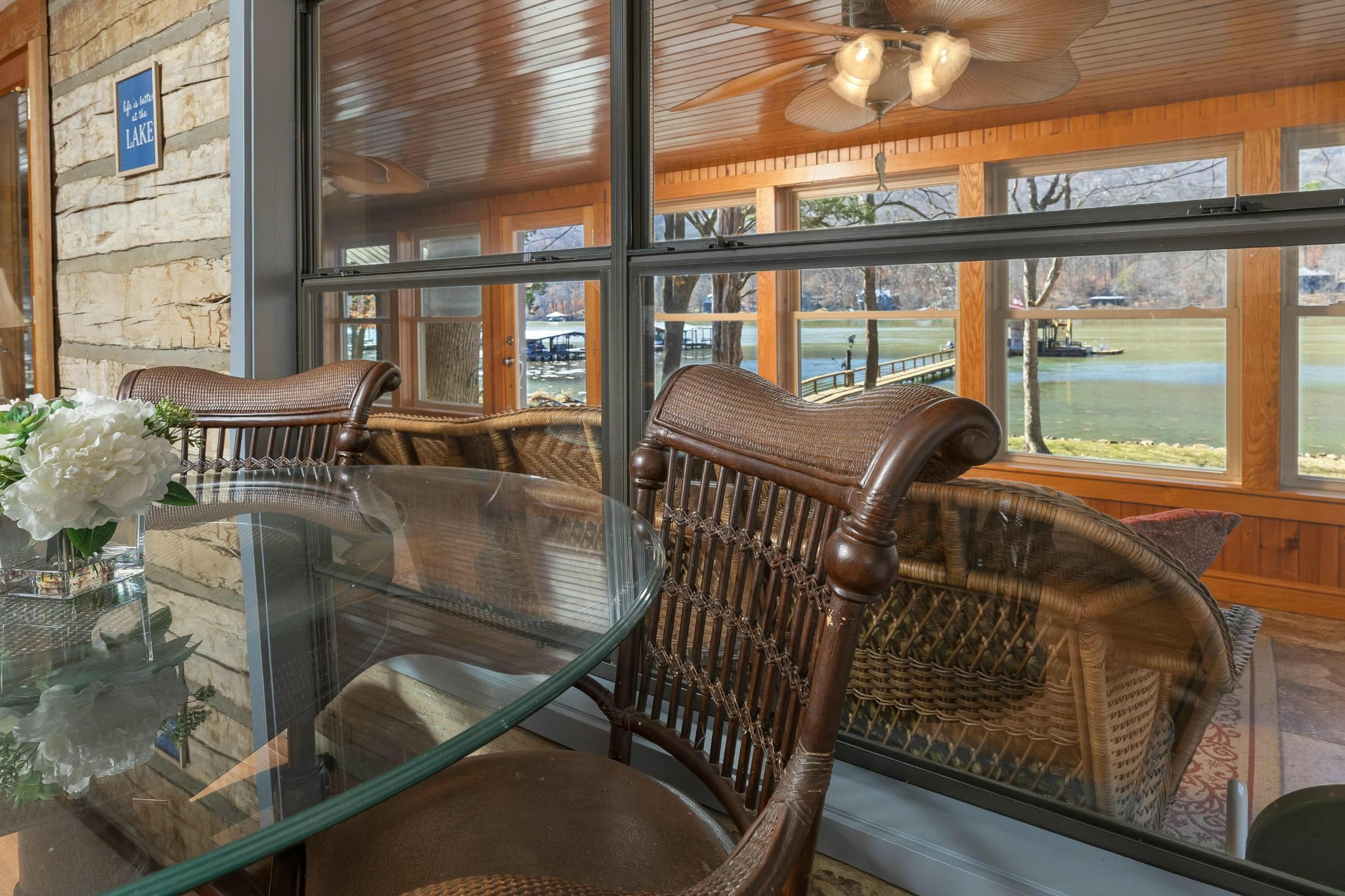7286 Mullins Cove Road Whitwell TN 37397