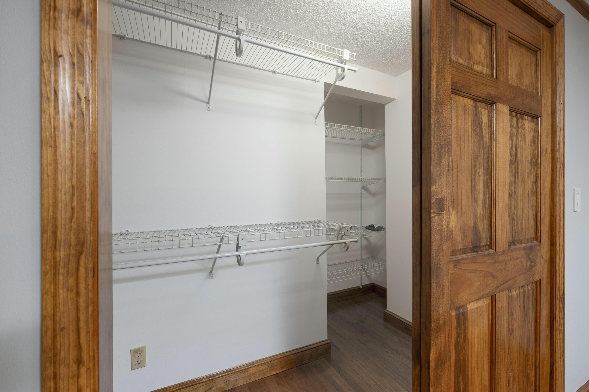 7286 Mullins Cove Road Whitwell TN 37397