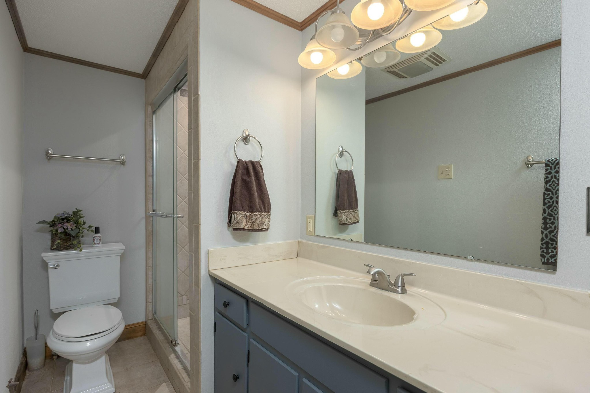 7286 Mullins Cove Road Whitwell TN 37397
