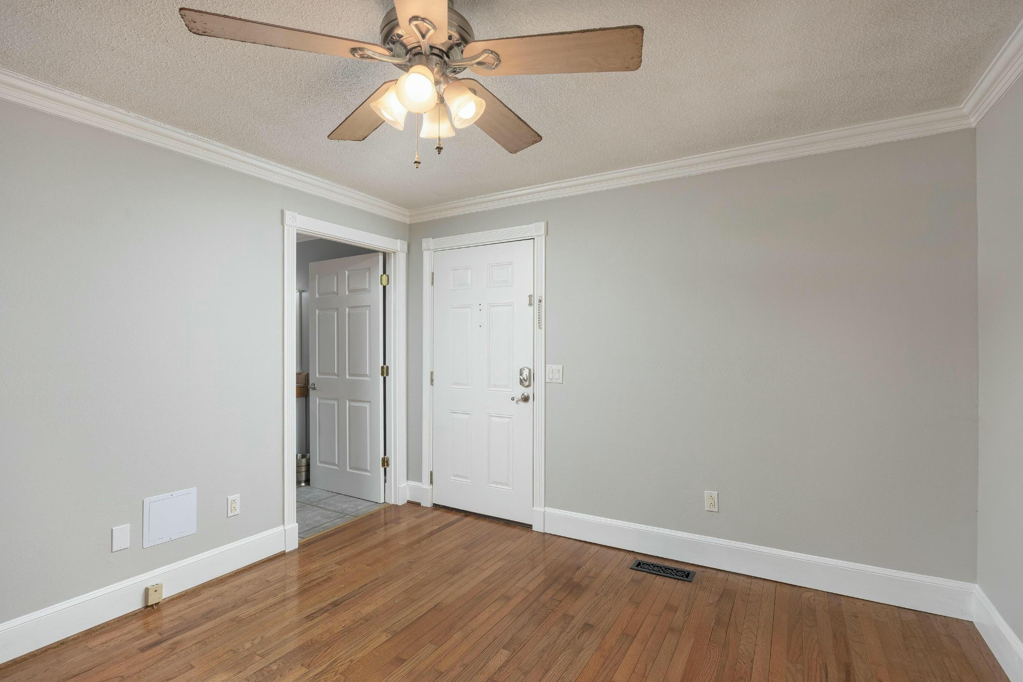 7286 Mullins Cove Road Whitwell TN 37397