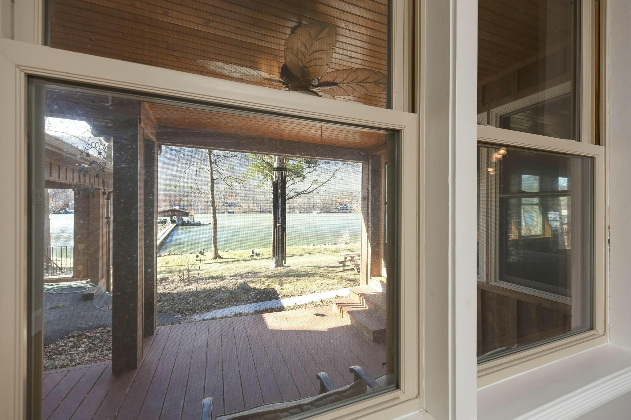 7286 Mullins Cove Road Whitwell TN 37397
